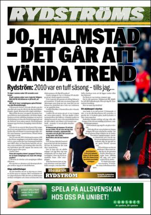 aftonbladet_sport-20140418_000_00_00_010.pdf