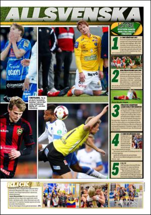 aftonbladet_sport-20140418_000_00_00_011.pdf