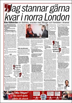 aftonbladet_sport-20140418_000_00_00_012.pdf