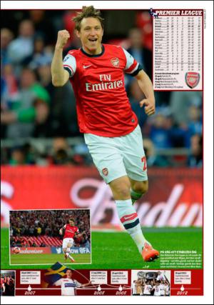 aftonbladet_sport-20140418_000_00_00_013.pdf