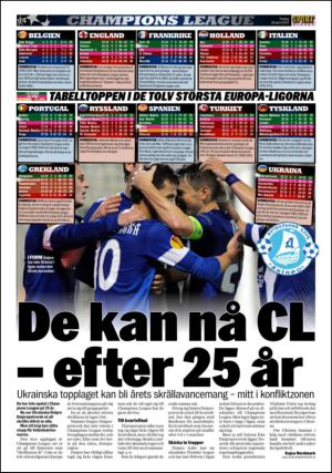 aftonbladet_sport-20140418_000_00_00_014.pdf