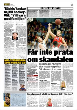 aftonbladet_sport-20140418_000_00_00_015.pdf