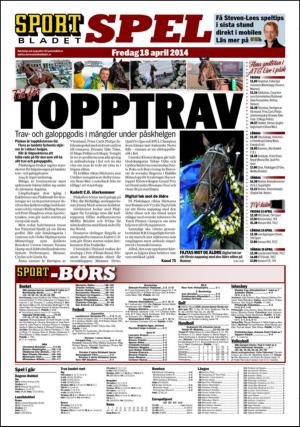 aftonbladet_sport-20140418_000_00_00_016.pdf