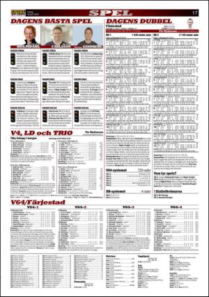 aftonbladet_sport-20140418_000_00_00_017.pdf
