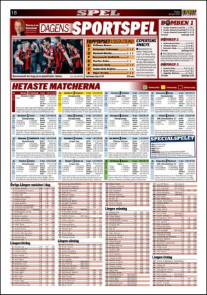 aftonbladet_sport-20140418_000_00_00_018.pdf