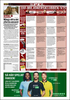 aftonbladet_sport-20140418_000_00_00_019.pdf