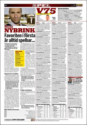 aftonbladet_sport-20140418_000_00_00_020.pdf