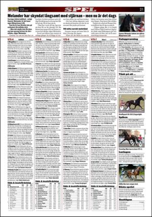aftonbladet_sport-20140418_000_00_00_021.pdf