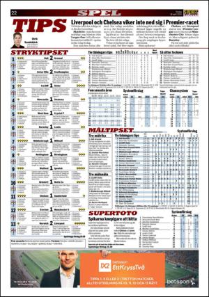 aftonbladet_sport-20140418_000_00_00_022.pdf