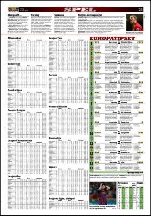 aftonbladet_sport-20140418_000_00_00_023.pdf