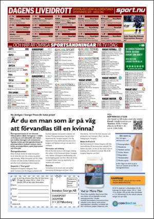 aftonbladet_sport-20140418_000_00_00_024.pdf