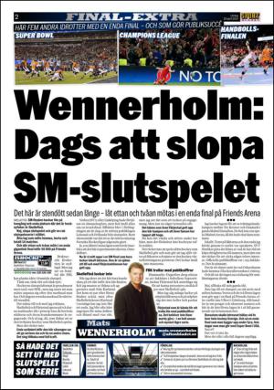 aftonbladet_sport-20140419_000_00_00_002.pdf
