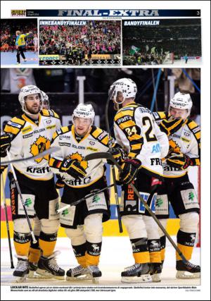 aftonbladet_sport-20140419_000_00_00_003.pdf