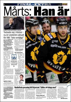 aftonbladet_sport-20140419_000_00_00_004.pdf