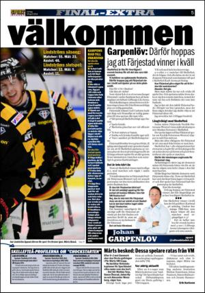 aftonbladet_sport-20140419_000_00_00_005.pdf