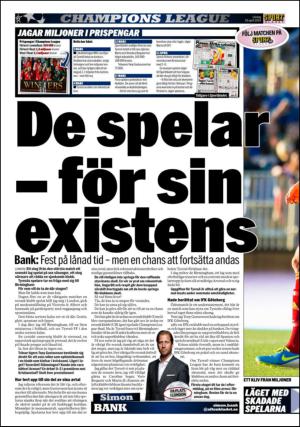 aftonbladet_sport-20140419_000_00_00_006.pdf