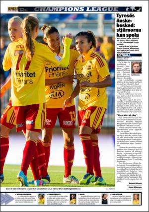 aftonbladet_sport-20140419_000_00_00_007.pdf