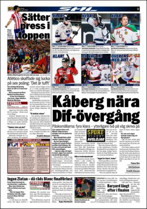 aftonbladet_sport-20140419_000_00_00_009.pdf