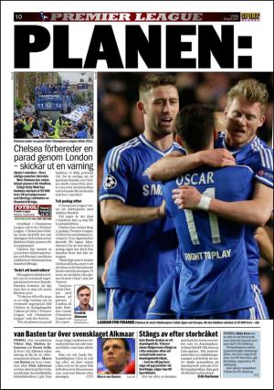 aftonbladet_sport-20140419_000_00_00_010.pdf
