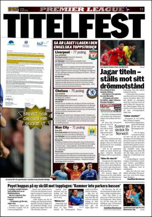 aftonbladet_sport-20140419_000_00_00_011.pdf