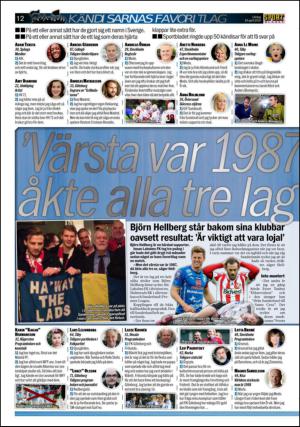 aftonbladet_sport-20140419_000_00_00_012.pdf