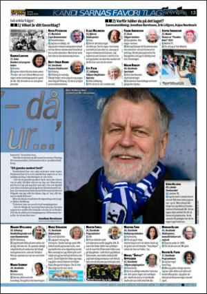 aftonbladet_sport-20140419_000_00_00_013.pdf