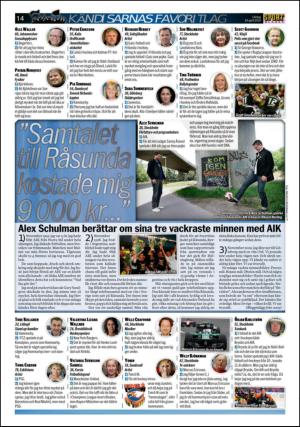 aftonbladet_sport-20140419_000_00_00_014.pdf