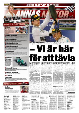 aftonbladet_sport-20140419_000_00_00_015.pdf