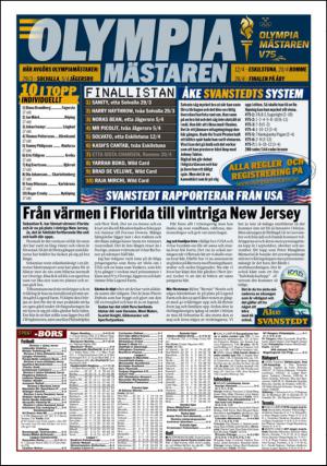 aftonbladet_sport-20140419_000_00_00_016.pdf