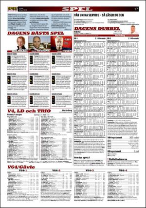 aftonbladet_sport-20140419_000_00_00_017.pdf