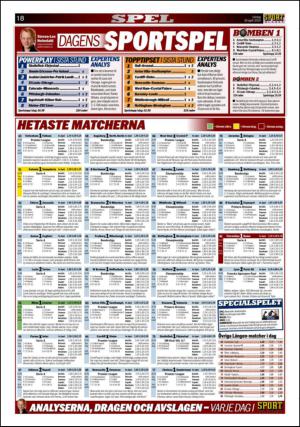 aftonbladet_sport-20140419_000_00_00_018.pdf