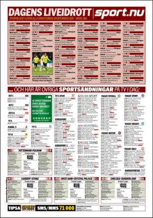aftonbladet_sport-20140419_000_00_00_020.pdf