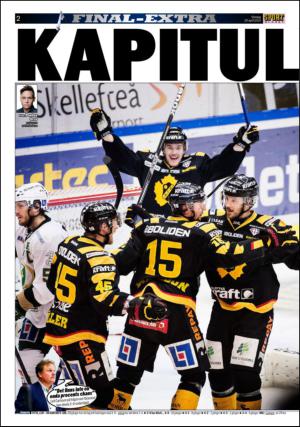aftonbladet_sport-20140420_000_00_00_002.pdf