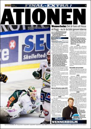 aftonbladet_sport-20140420_000_00_00_003.pdf