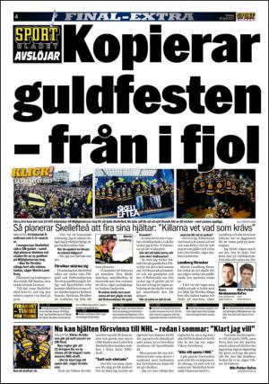 aftonbladet_sport-20140420_000_00_00_004.pdf