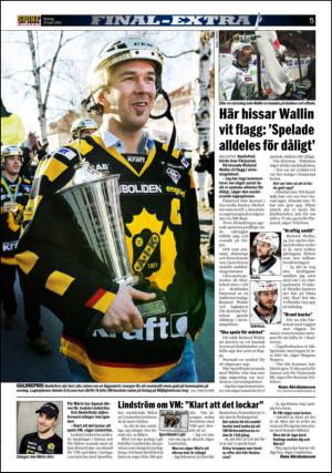 aftonbladet_sport-20140420_000_00_00_005.pdf