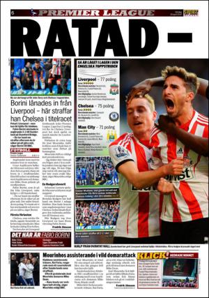 aftonbladet_sport-20140420_000_00_00_006.pdf
