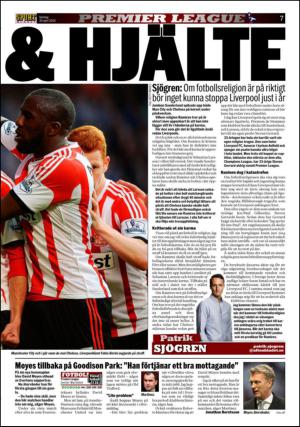 aftonbladet_sport-20140420_000_00_00_007.pdf
