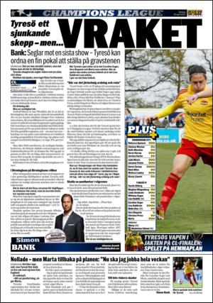 aftonbladet_sport-20140420_000_00_00_008.pdf