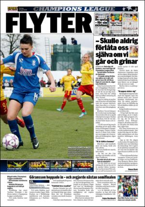 aftonbladet_sport-20140420_000_00_00_009.pdf