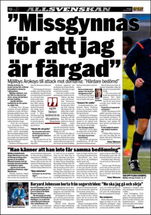 aftonbladet_sport-20140420_000_00_00_010.pdf