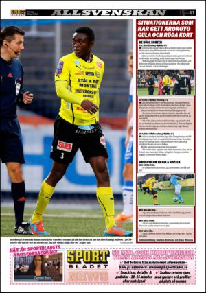aftonbladet_sport-20140420_000_00_00_011.pdf