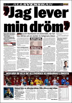 aftonbladet_sport-20140420_000_00_00_012.pdf