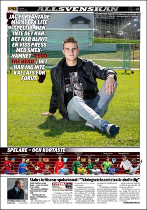 aftonbladet_sport-20140420_000_00_00_013.pdf