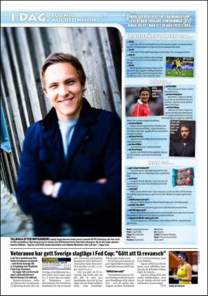 aftonbladet_sport-20140420_000_00_00_015.pdf