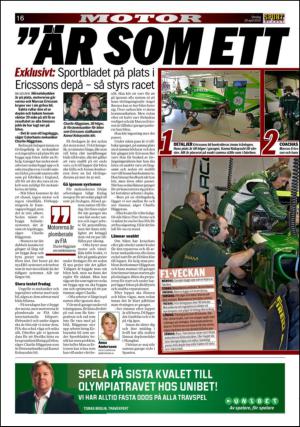 aftonbladet_sport-20140420_000_00_00_016.pdf