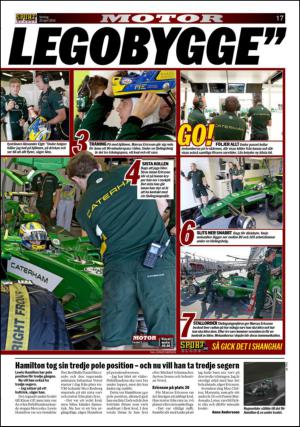 aftonbladet_sport-20140420_000_00_00_017.pdf