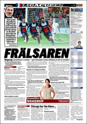 aftonbladet_sport-20140420_000_00_00_018.pdf