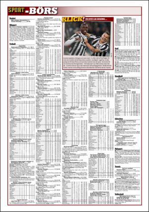 aftonbladet_sport-20140420_000_00_00_019.pdf