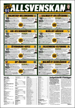aftonbladet_sport-20140420_000_00_00_020.pdf